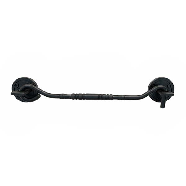 ALDABA TH CH005 6
