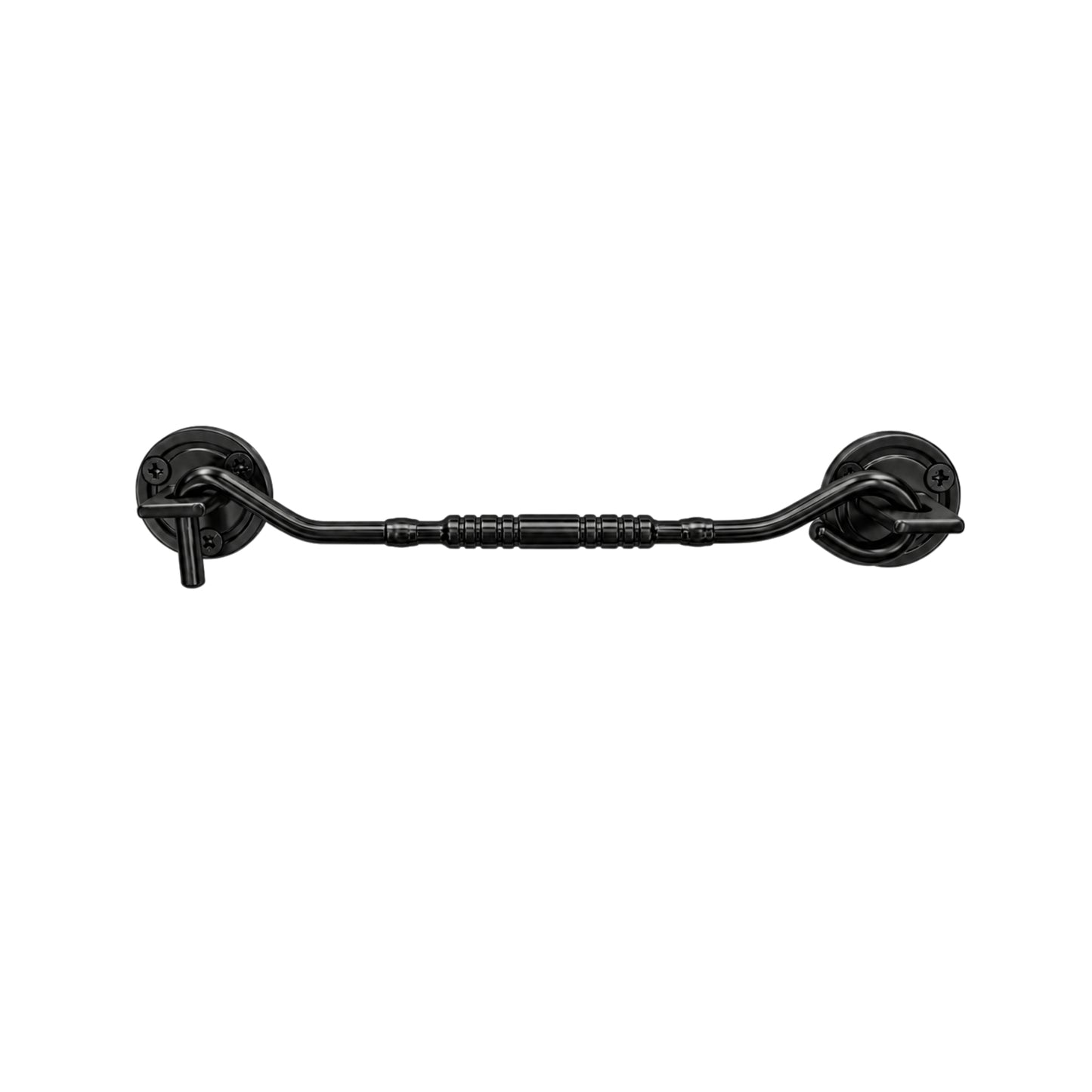 ALDABA TH CH005 6