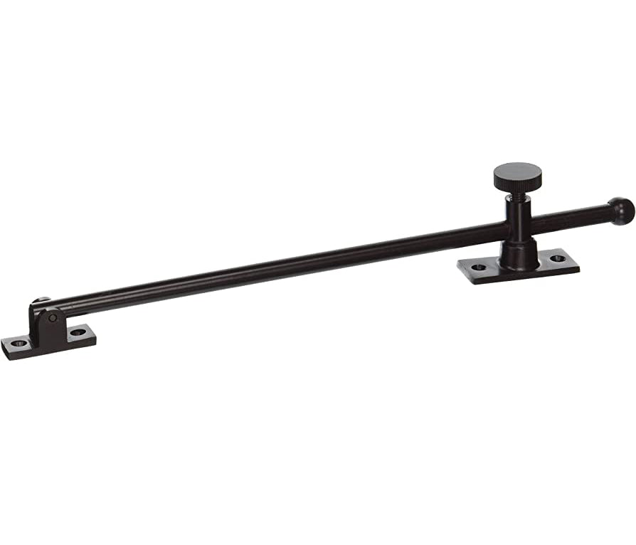 AJUSTADOR DE VENTANA THCSA12''