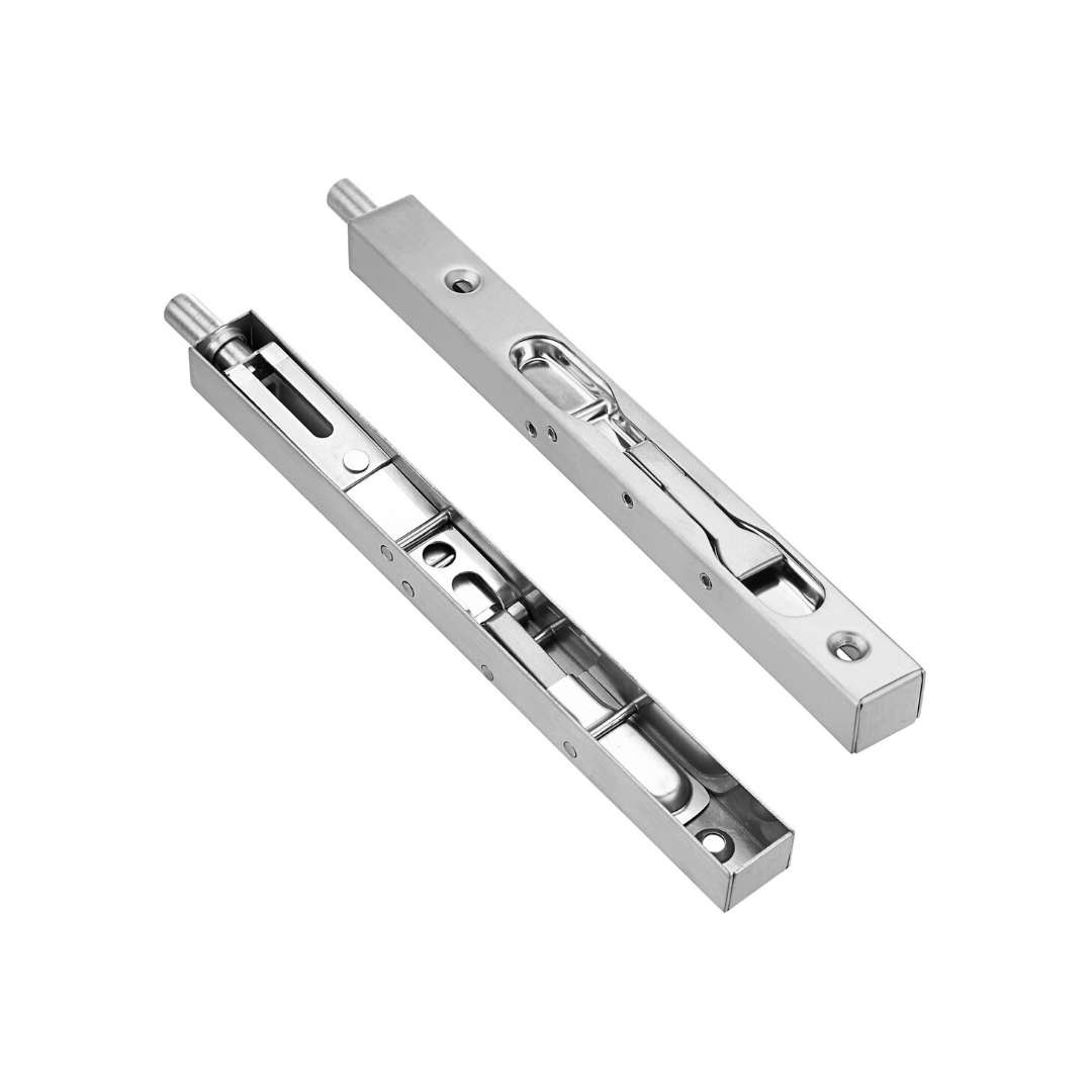 FALLEBA DE CANTO DB004 10''