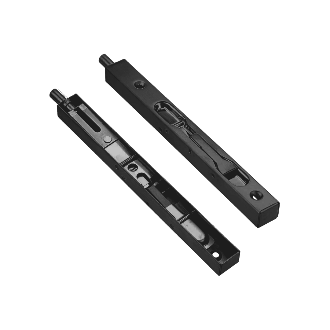 FALLEBA DE CANTO DB004 8''