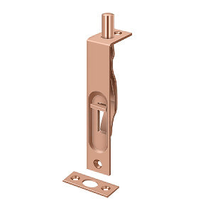 FALLEBA DE CANTO DB005 4''