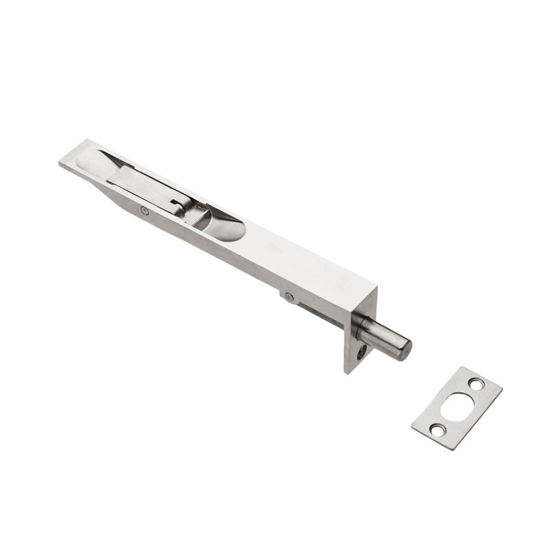 FALLEBA DE CANTO DB005 8''