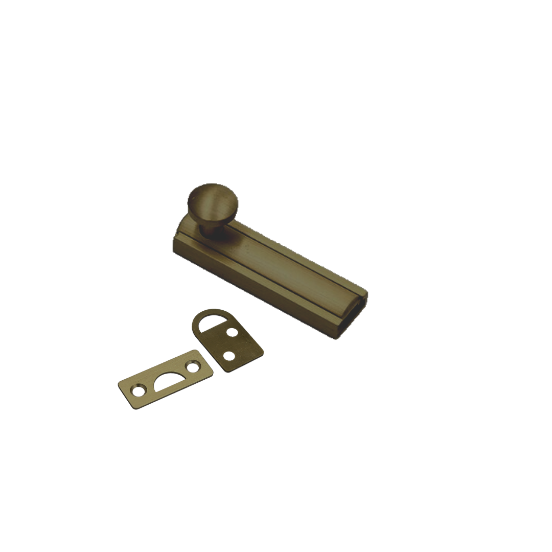 PESTILLO DE SUPERFICIE DBE009 2''