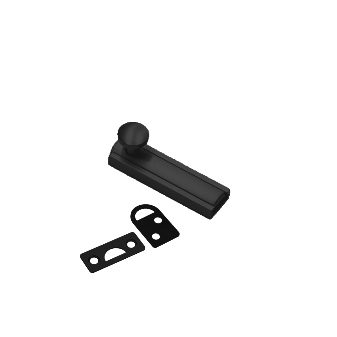 PESTILLO DE SUPERFICIE DBE009 2''
