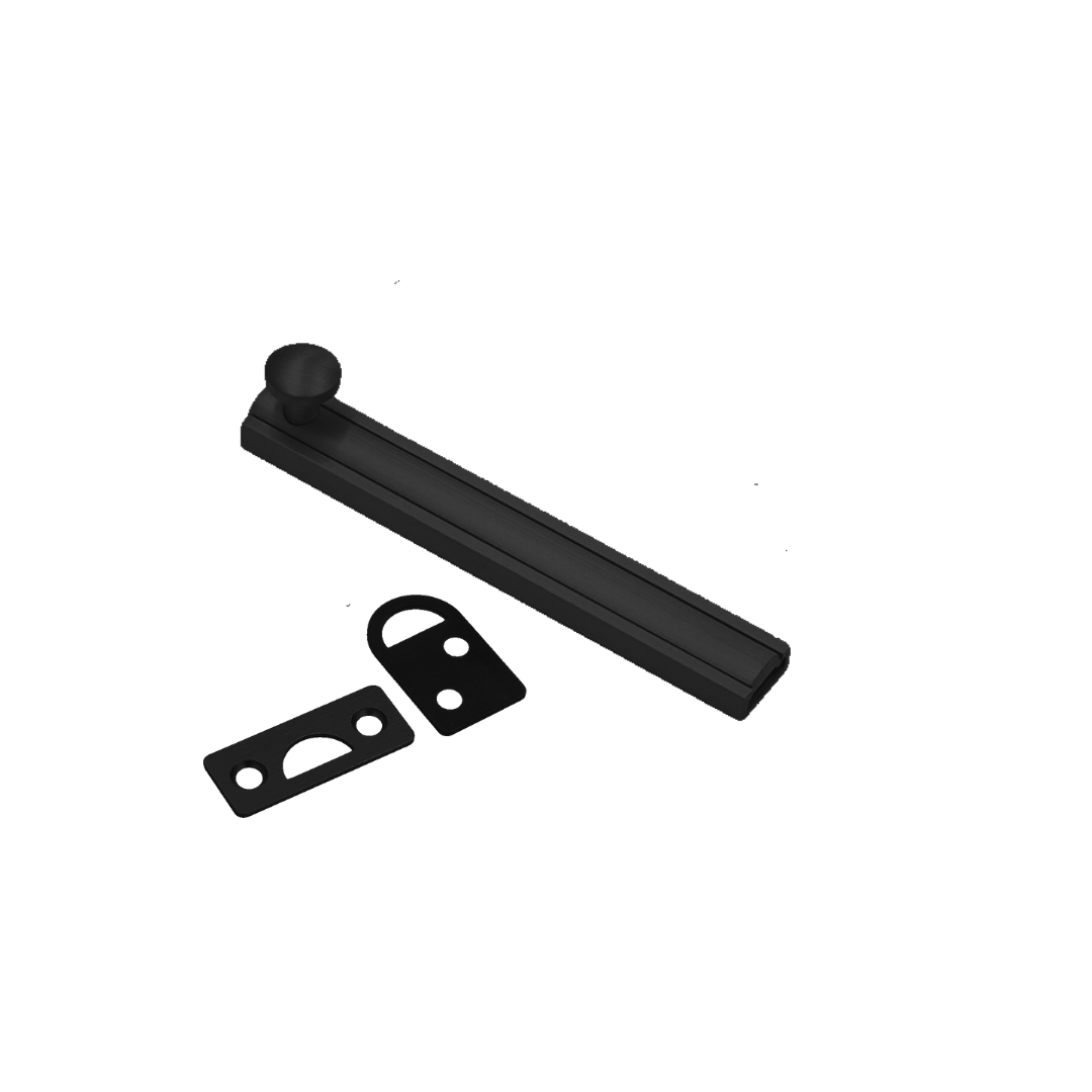 PESTILLO DE SUPERFICIE DBE009 4''