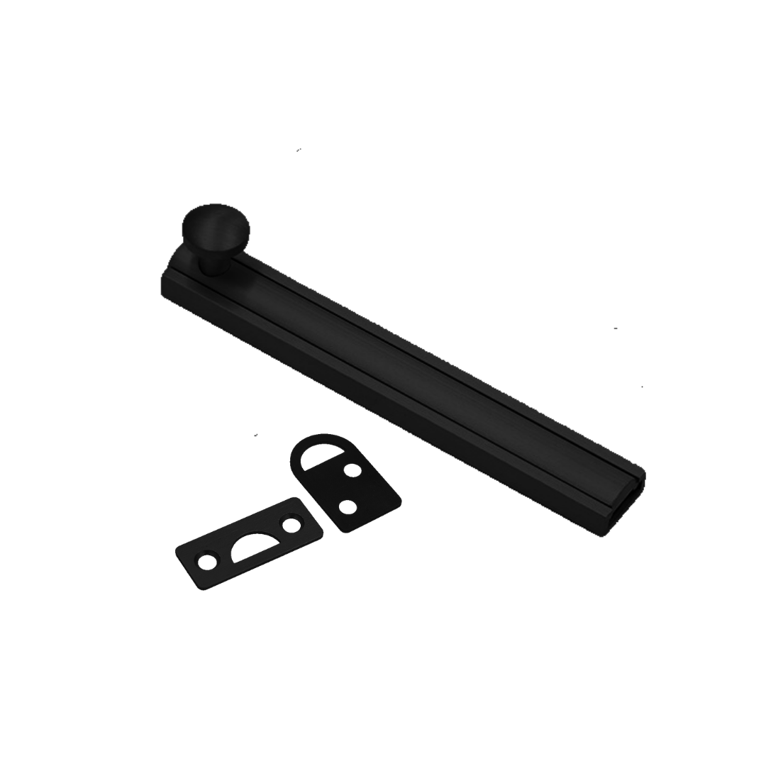 PESTILLO DE SUPERFICIE DBE009 6''