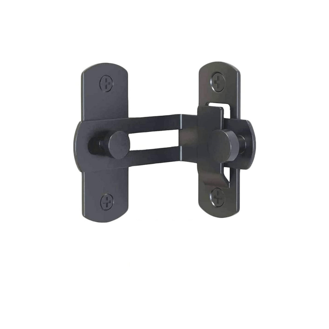 PESTILLO DG031