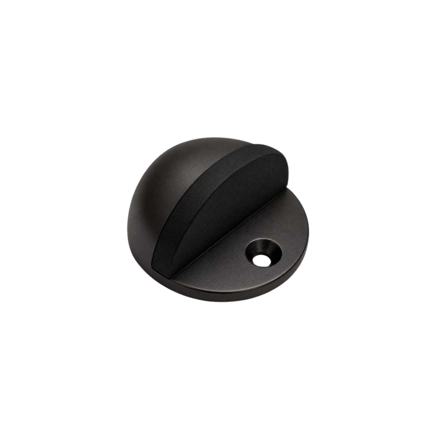 TOPE MEDIA LUNA TH DS002