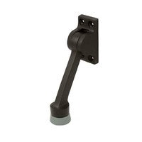 TOPE PATA DE CHIVO DS023