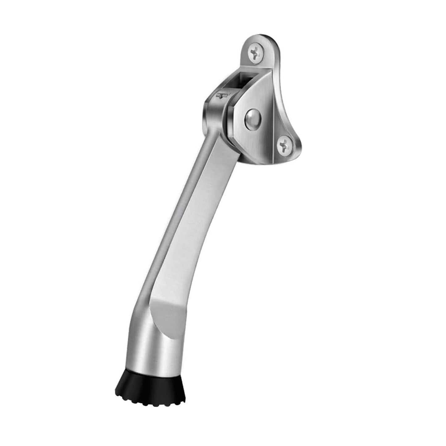 TOPE PATA DE CHIVO DS035