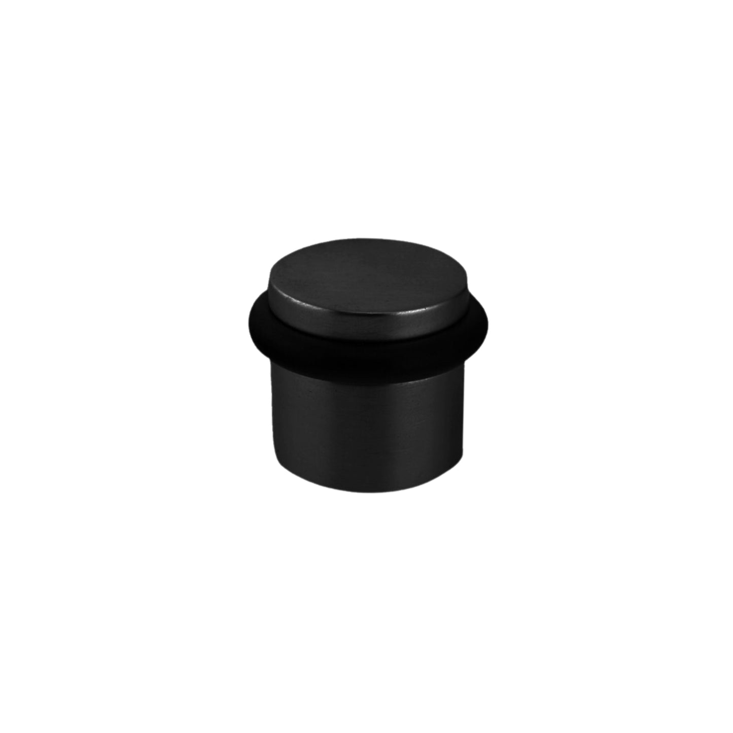 TOPE CILINDRICO TH DS026 35MM