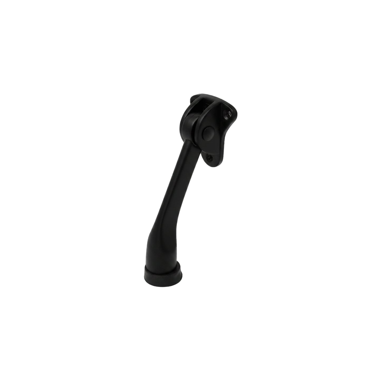 TOPE PATA DE CHIVO TH DS035