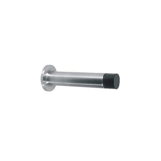 TOPE PARA PARED DS037