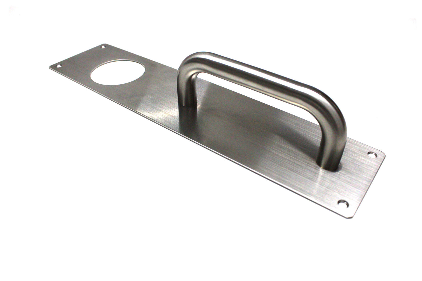 MANILLON CON PLACA TB002