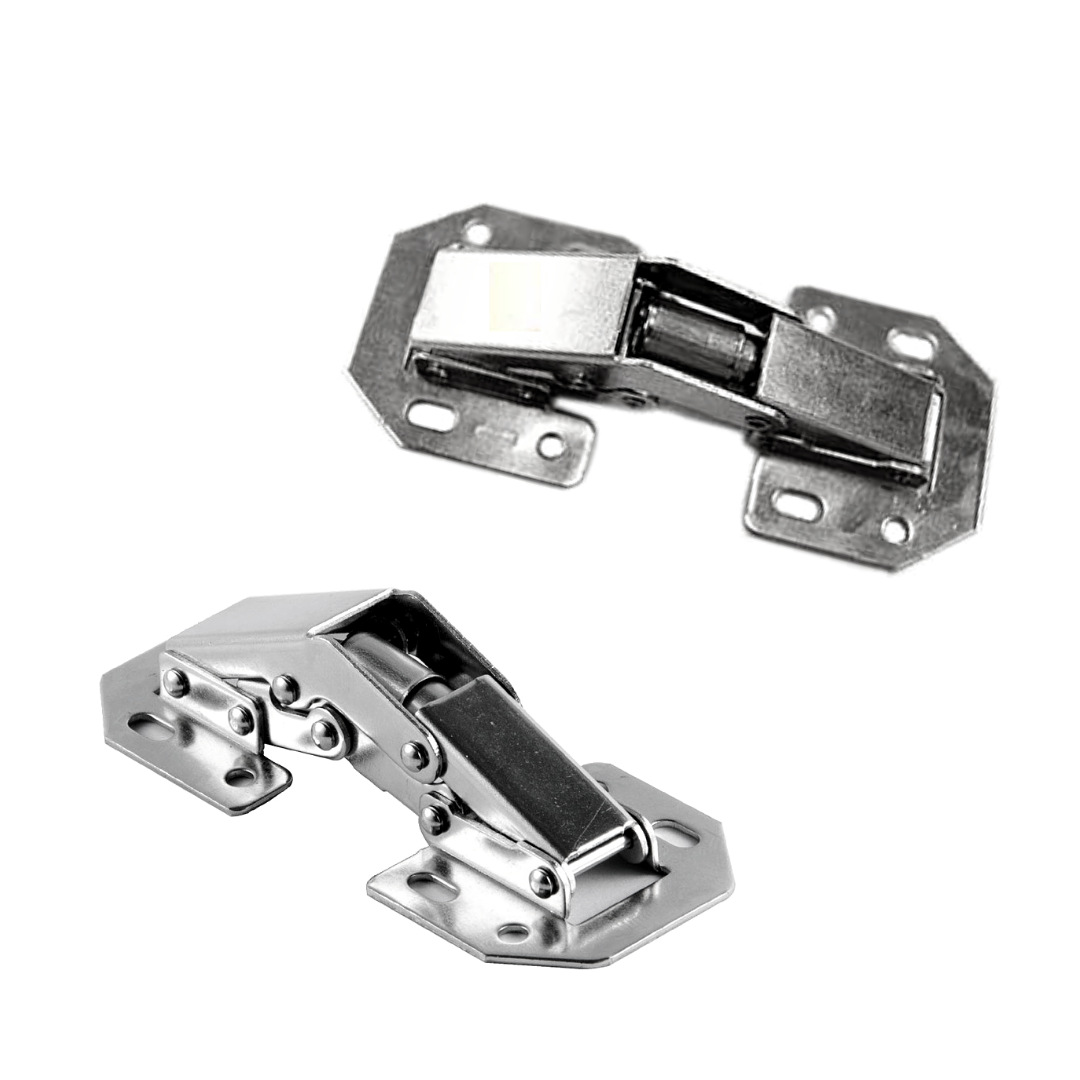 BISAGRA OCULTA THMC080