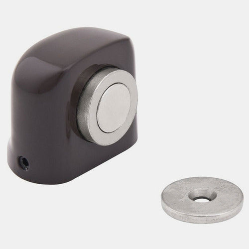 TOPE MAGNETICO DS024