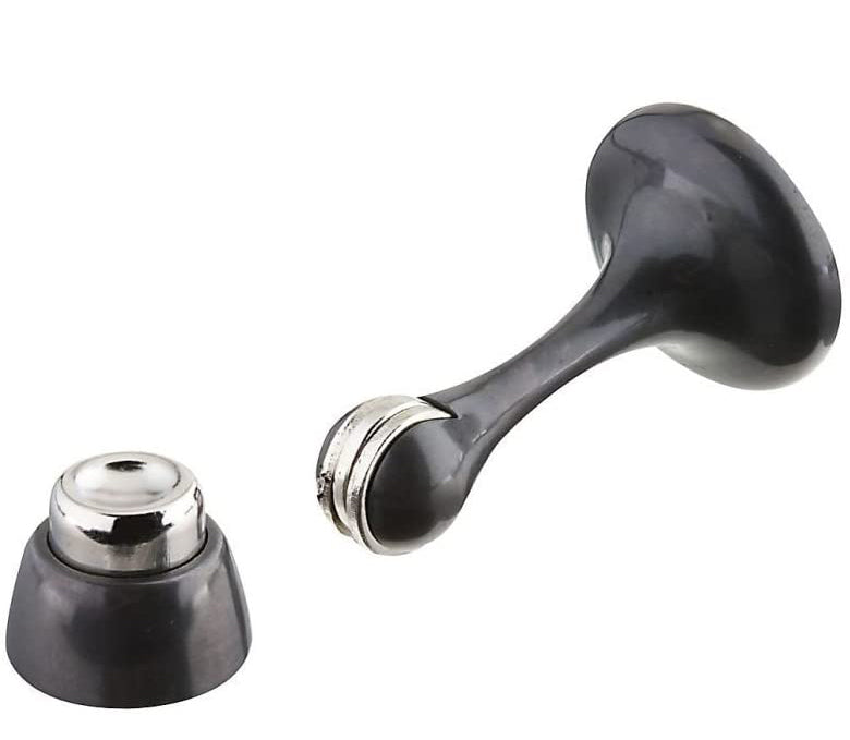 TOPE MAGNETICO DE PARED MDS05