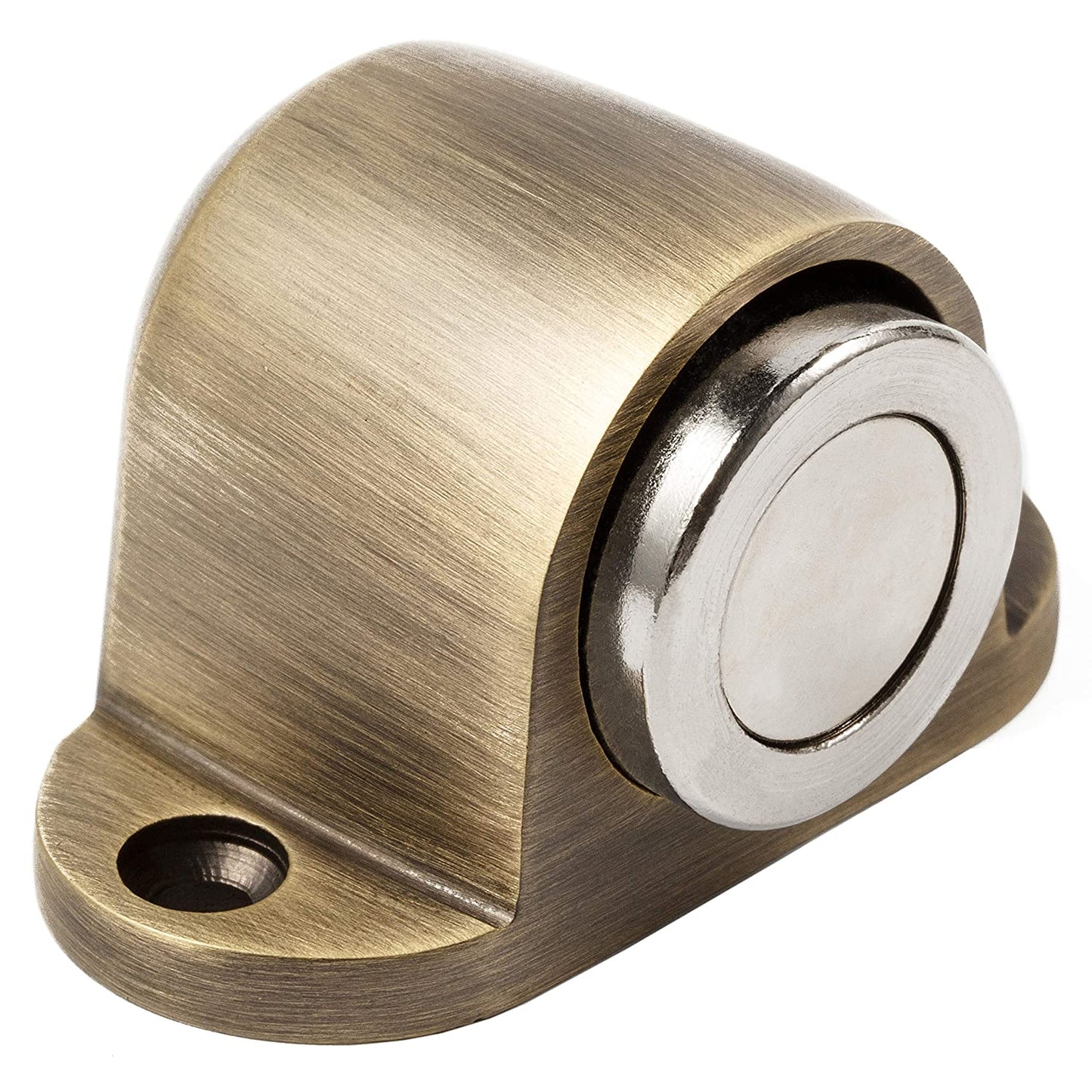 TOPE MAGNETICO DS09