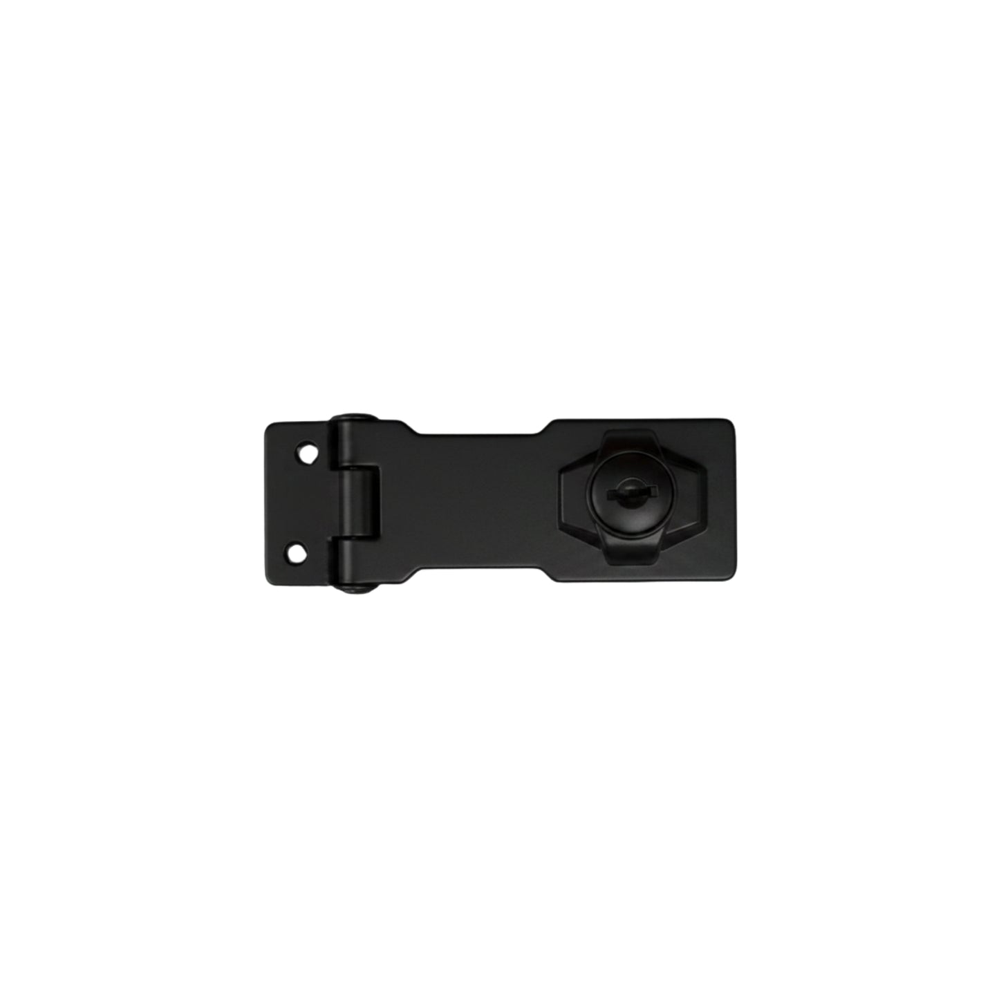 PESTILLO TH PS041 4