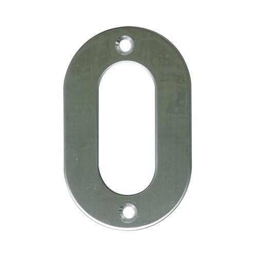NUMEROS EMPOSTRADOS DN1001