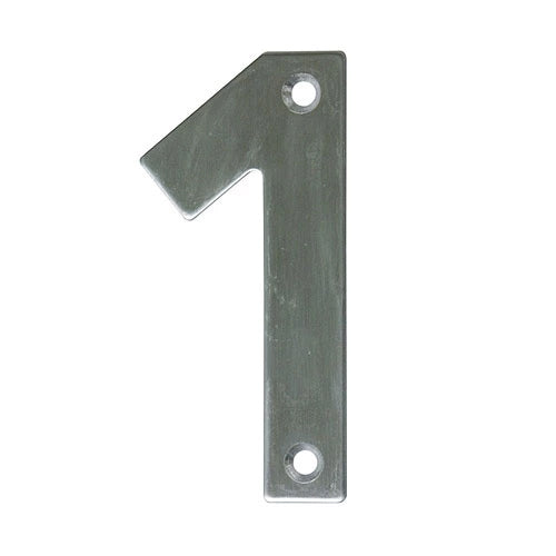NUMEROS EMPOSTRADOS DN1001
