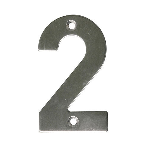 NUMEROS EMPOSTRADOS DN1001