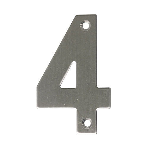 NUMEROS EMPOSTRADOS DN1001