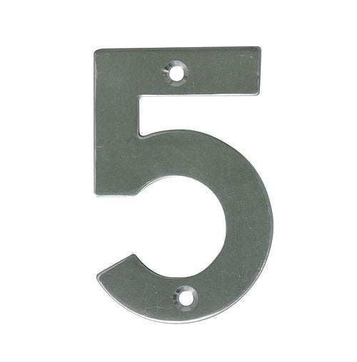NUMEROS EMPOSTRADOS DN1001