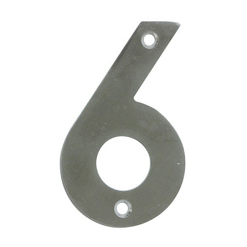 NUMEROS EMPOSTRADOS DN1001