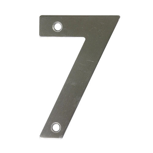 NUMEROS EMPOSTRADOS DN1001