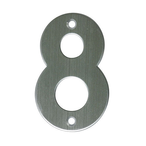 NUMEROS EMPOSTRADOS DN1001
