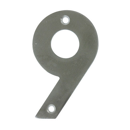 NUMEROS EMPOSTRADOS DN1001