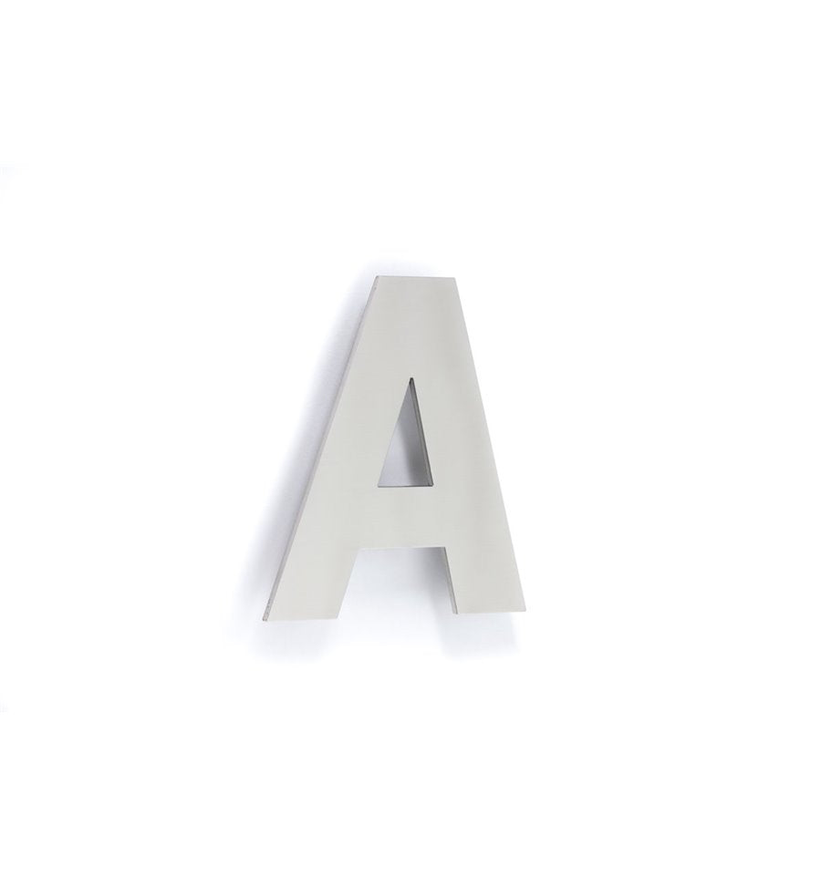 LETRAS DE SUPERFICIE DN1002