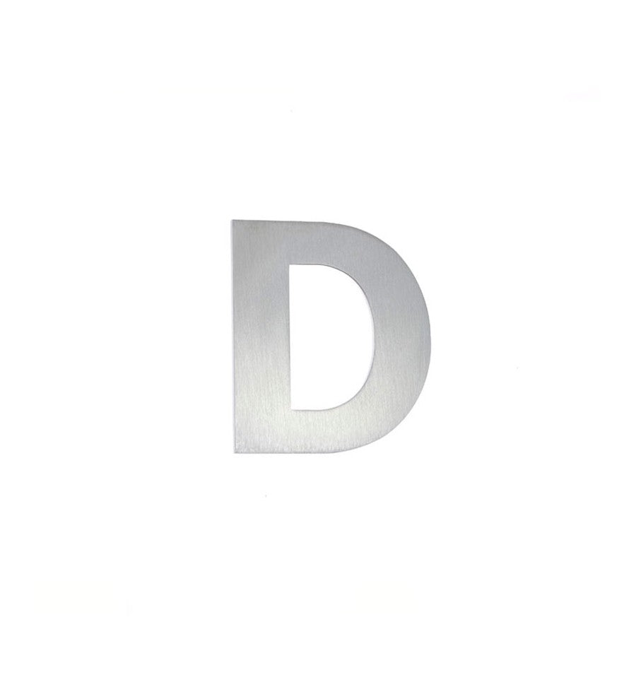 LETRAS DE SUPERFICIE DN1002