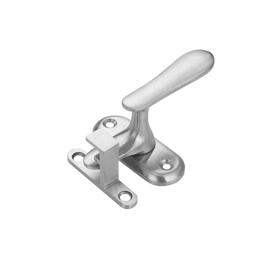 PESTILLO SA WS112
