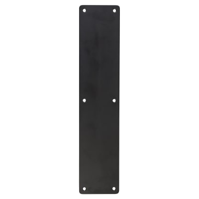 PLACA DE EMPUJE THSP