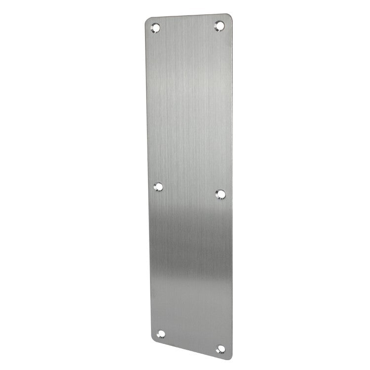 PLACA DE EMPUJE THSP