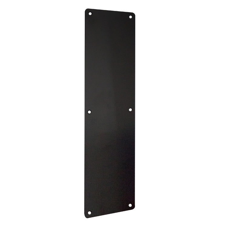PLACA DE EMPUJE THSP