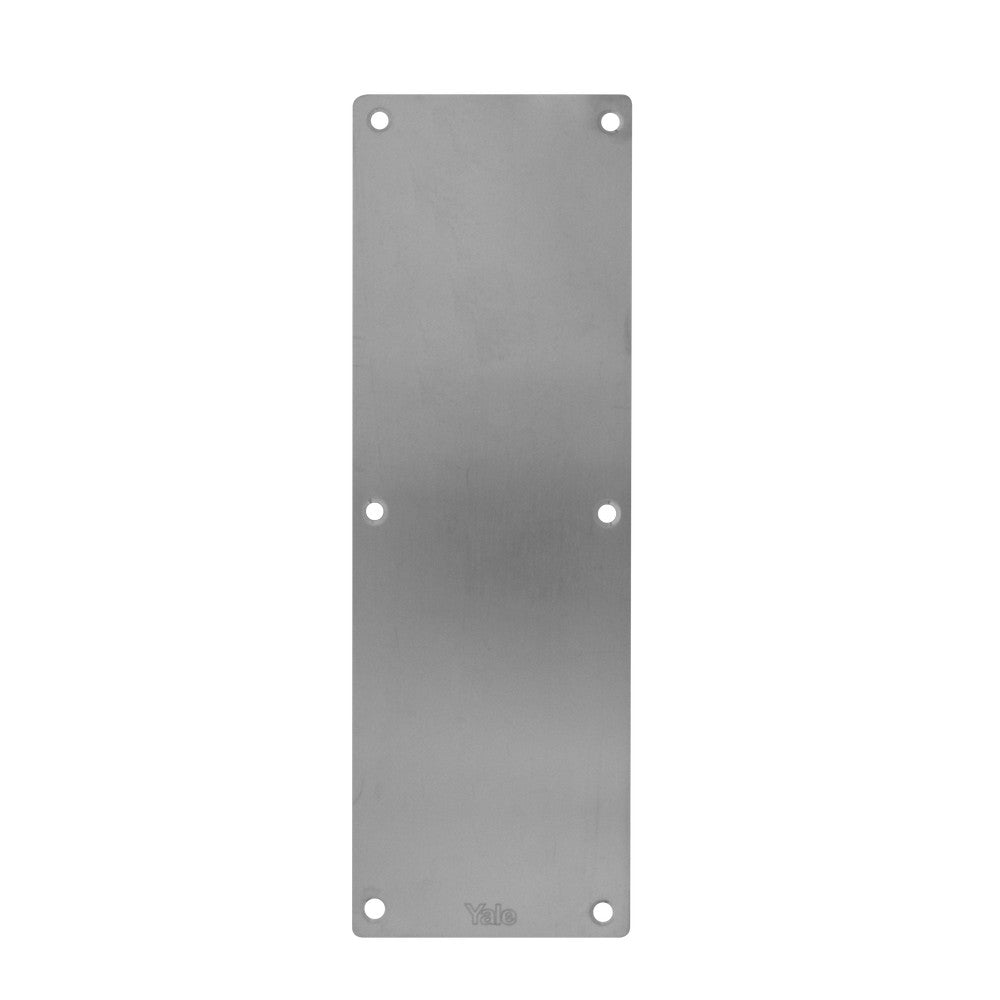 PLACA DE EMPUJE THSP