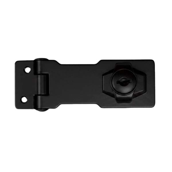 PESTILLO TH PS041 4