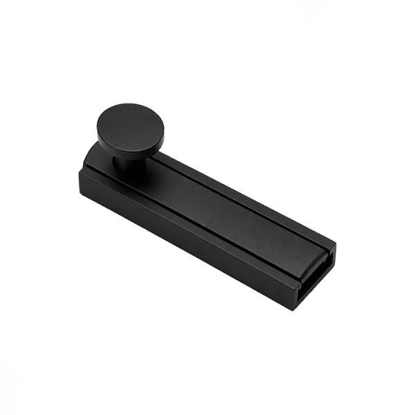 PESTILLO DE SUPERFICIE TH DB009