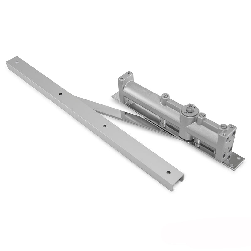 BRAZO HIDRAULICO EMPOSTRADO DC083