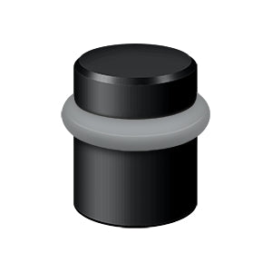 TOPE DE PISO UFB4505