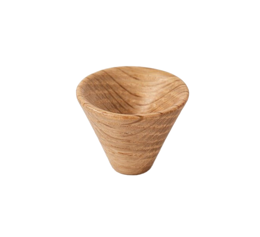 BOTON CONIC