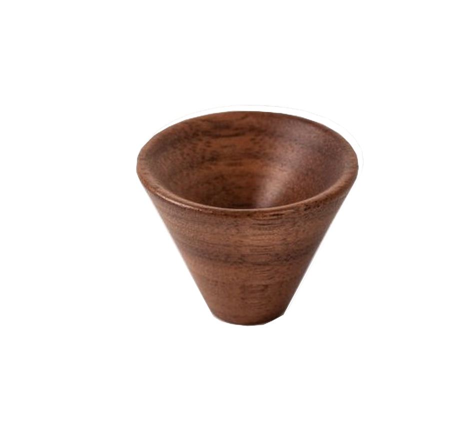 BOTON CONIC