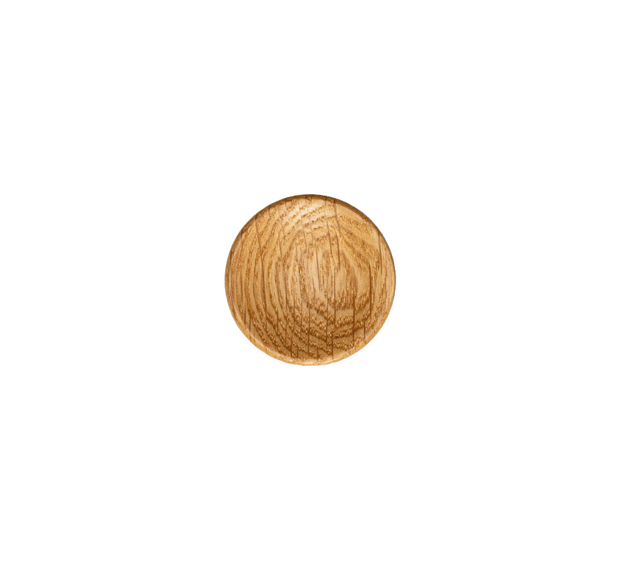 BOTON DISC