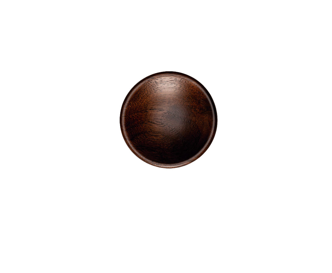 BOTON DISC