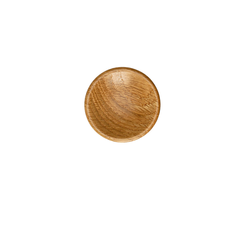 BOTON DISC