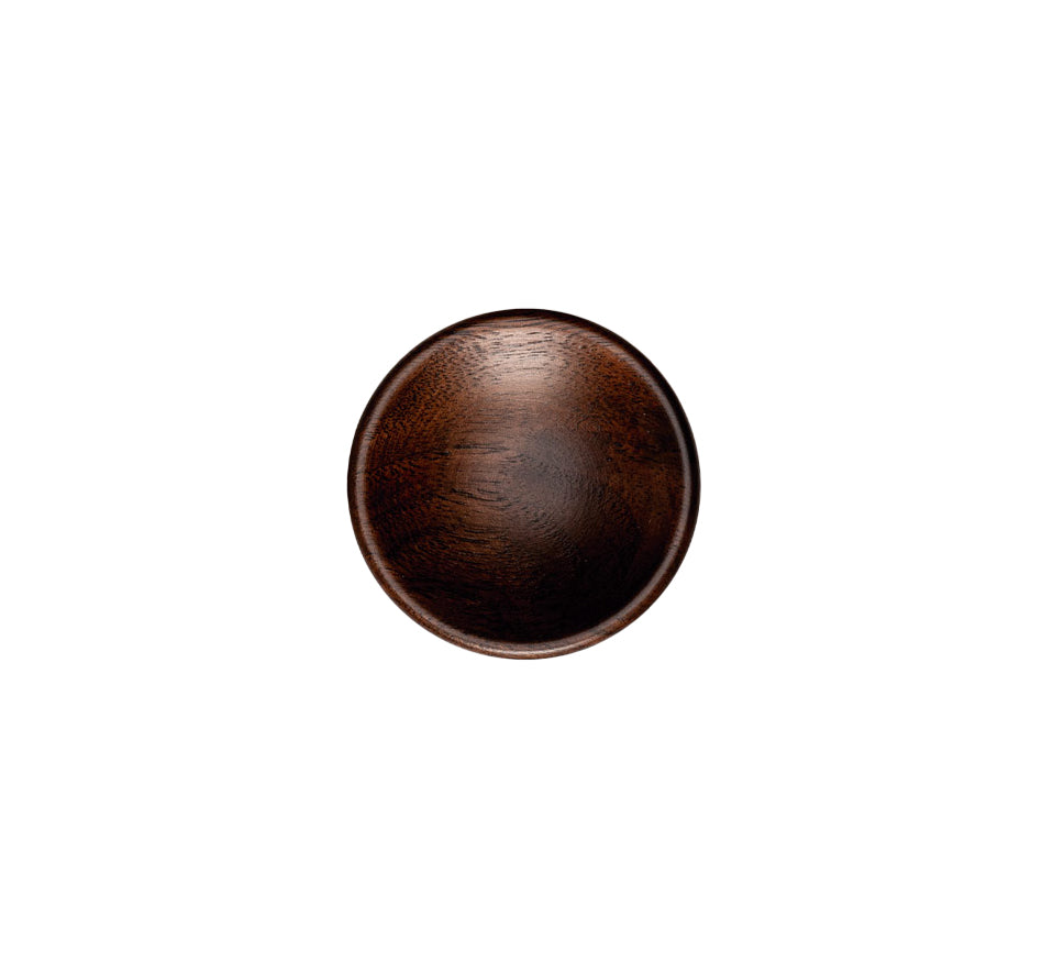 BOTON DISC